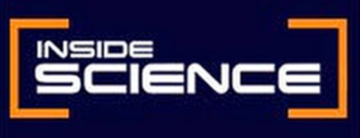 Inside Science