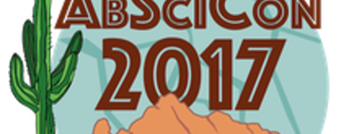 AbSciCon 2017