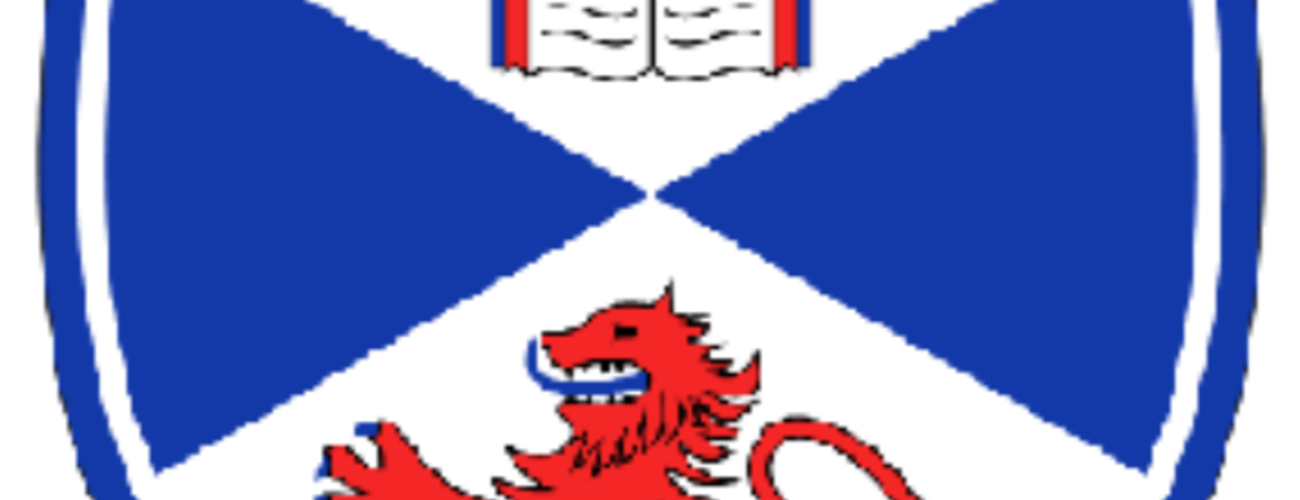 Andrews