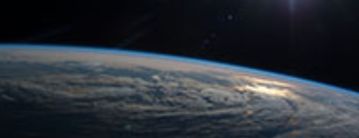 earth