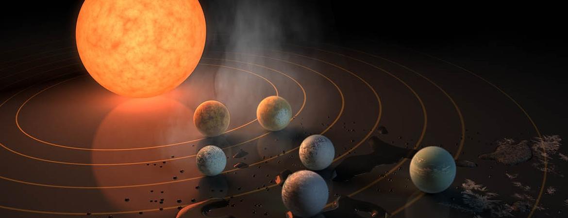 Trappist