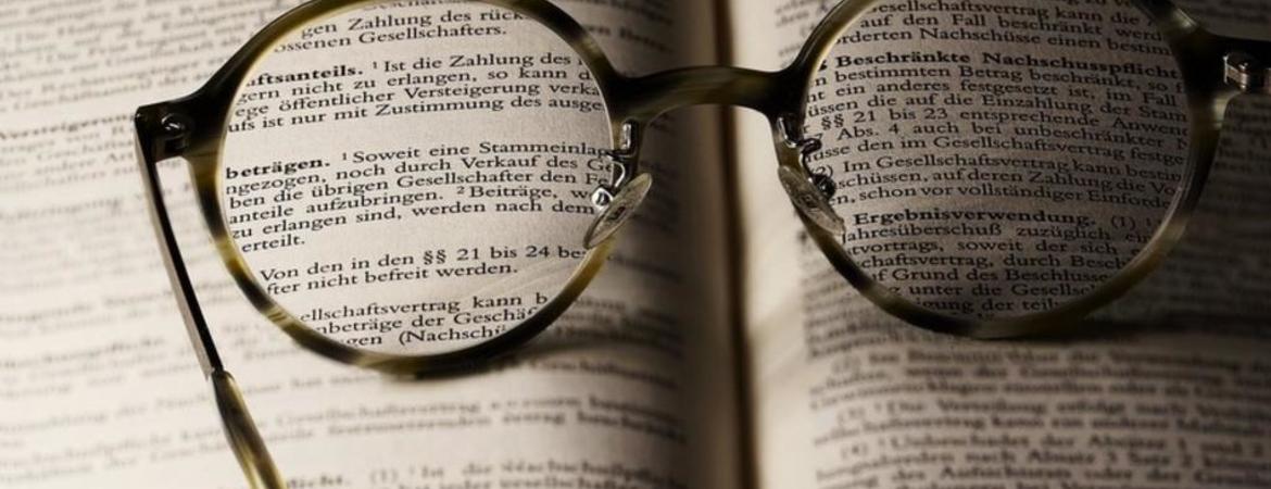 citations 