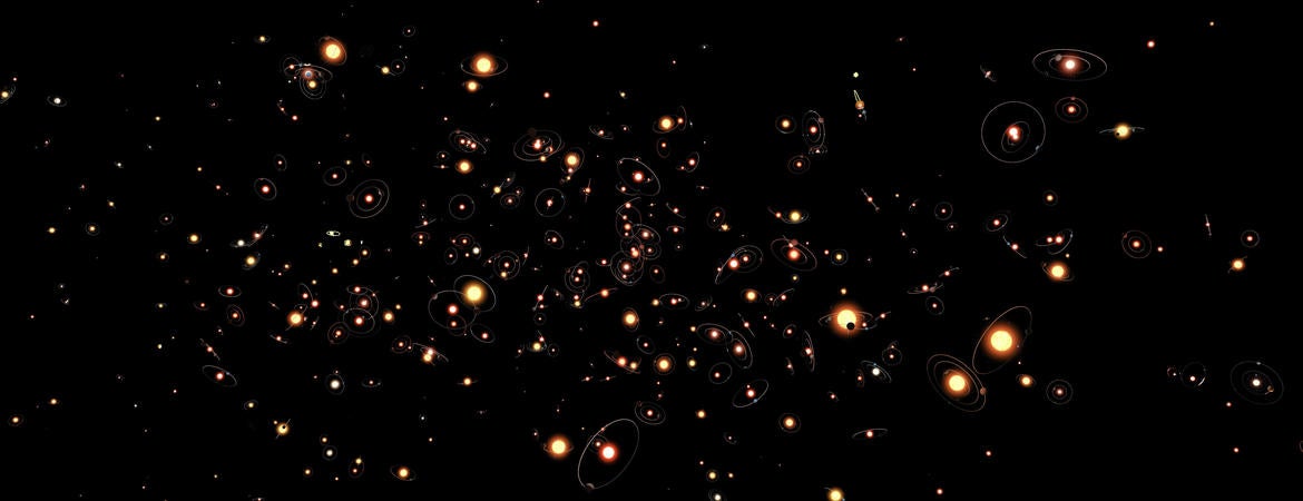 eso1204a-2
