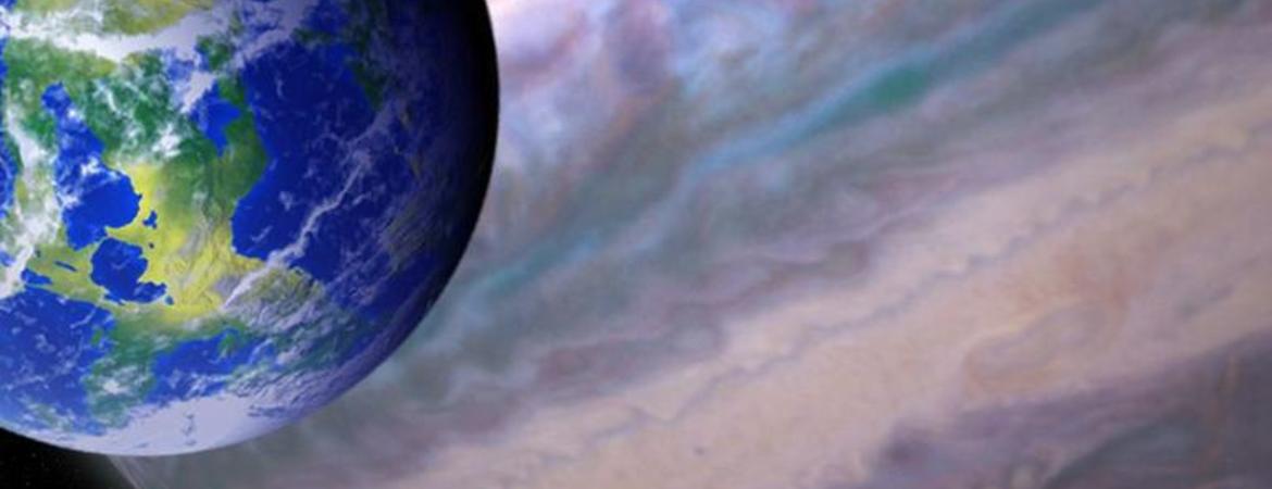 exomoon