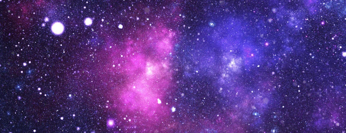 galaxy