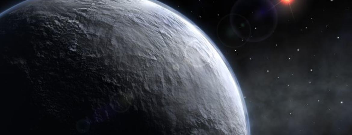 icy_exoplanet.jpg
