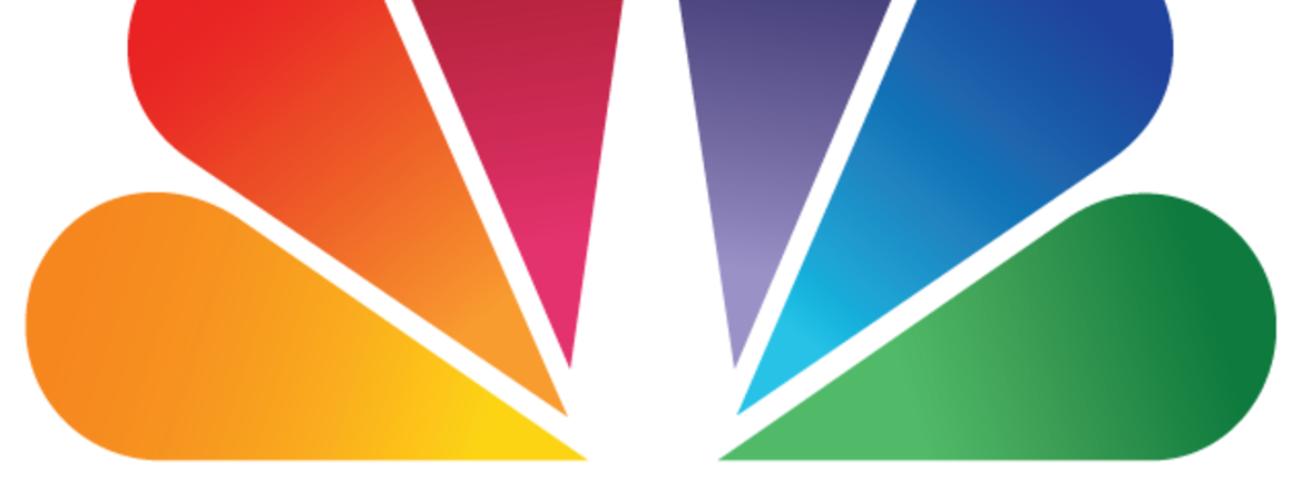 nbc news