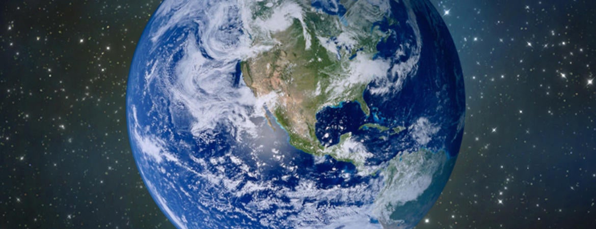 planet_earth