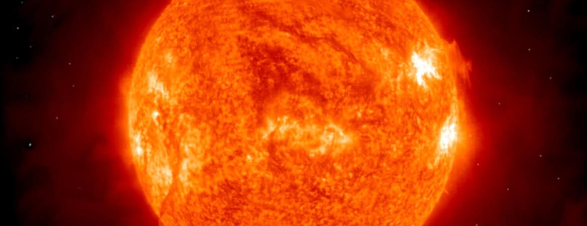 sun_star