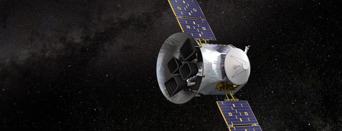 tessinspacerender