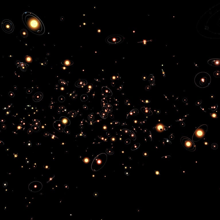 eso1204a-2