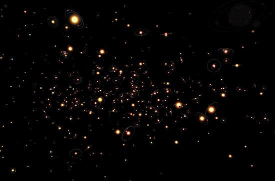 eso1204a