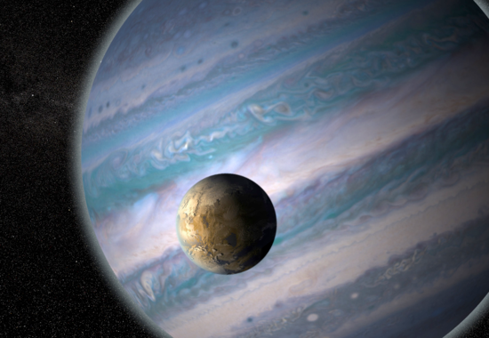 exomoon1.png