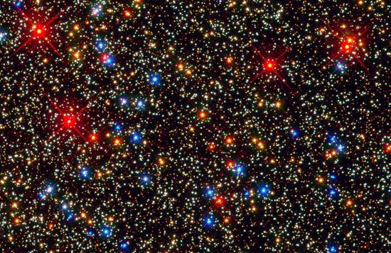 nasa_esa_and_the_hubble_sm4_ero_team