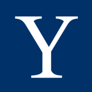 Yale